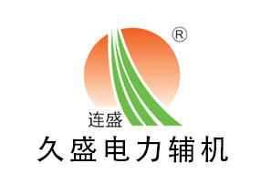 桂阳全自动除氧器水位降低是什么原因